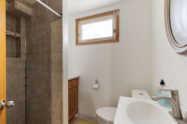 6924 Scott Avenue N, Brooklyn Center, MN 55429