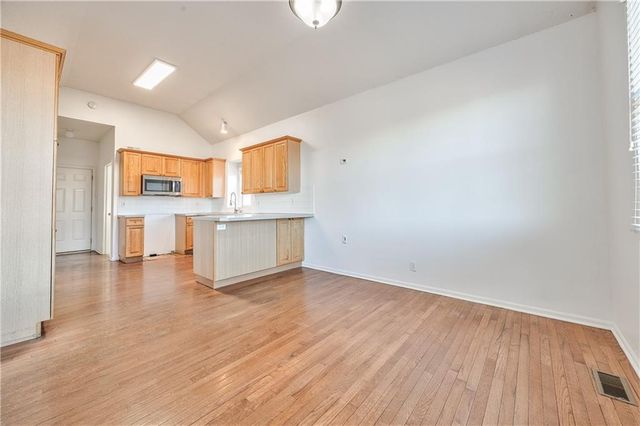 123 N Indian Wells Drive, Olathe, KS 66061