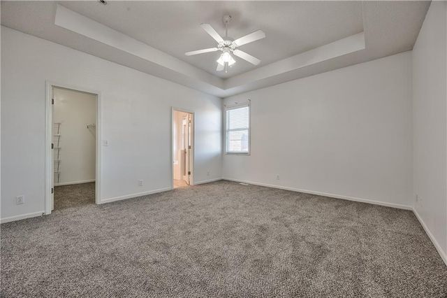 123 N Indian Wells Drive, Olathe, KS 66061