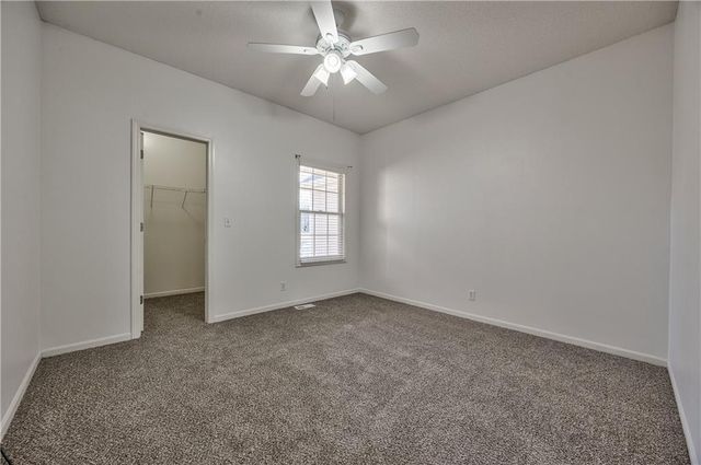 123 N Indian Wells Drive, Olathe, KS 66061