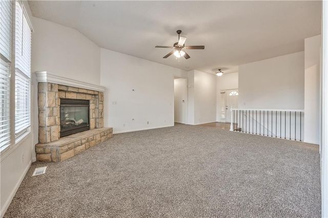 123 N Indian Wells Drive, Olathe, KS 66061