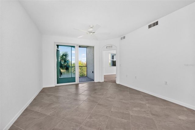 14141 HERITAGE LANDING BOULEVARD 921, Punta Gorda, FL 33955