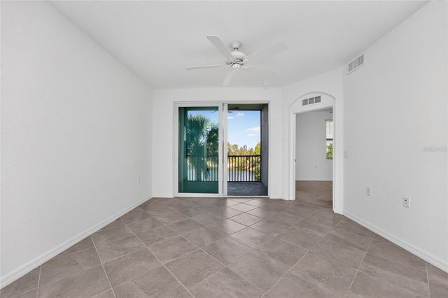 14141 HERITAGE LANDING BOULEVARD 921, Punta Gorda, FL 33955