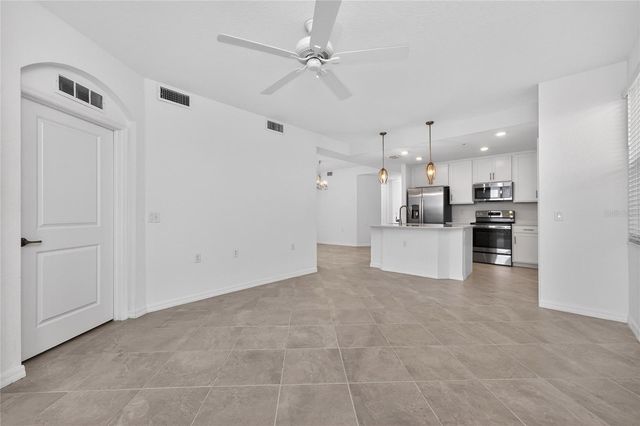 14141 HERITAGE LANDING BOULEVARD 921, Punta Gorda, FL 33955