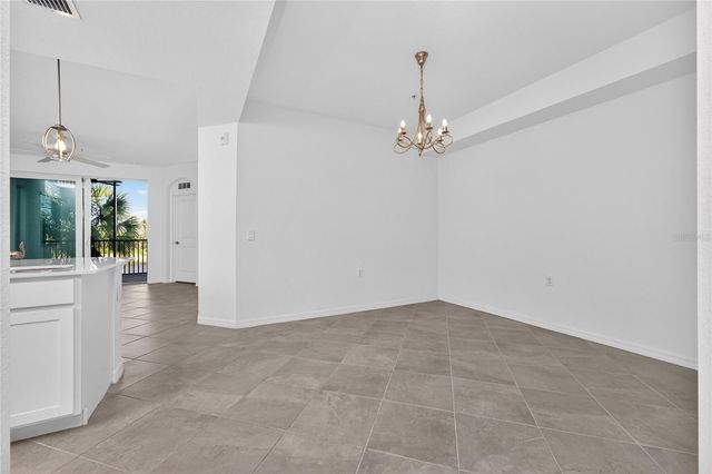 14141 HERITAGE LANDING BOULEVARD 921, Punta Gorda, FL 33955