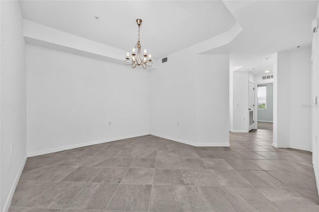 14141 HERITAGE LANDING BOULEVARD 921, Punta Gorda, FL 33955