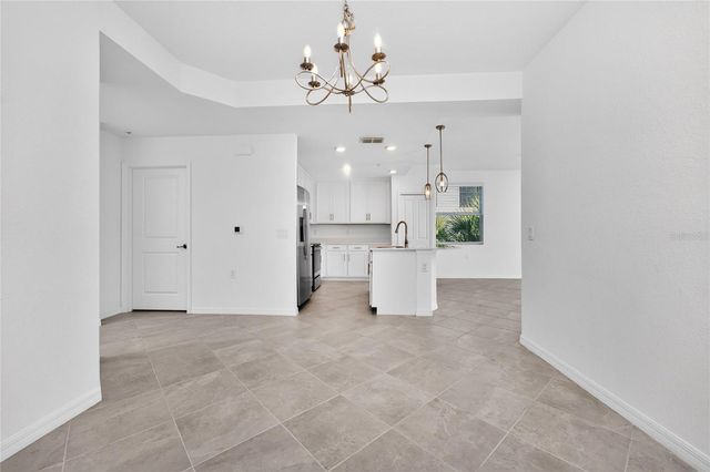 14141 HERITAGE LANDING BOULEVARD 921, Punta Gorda, FL 33955