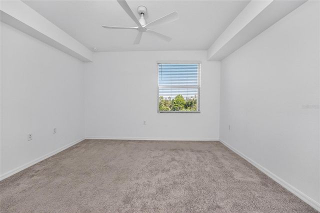 14141 HERITAGE LANDING BOULEVARD 921, Punta Gorda, FL 33955