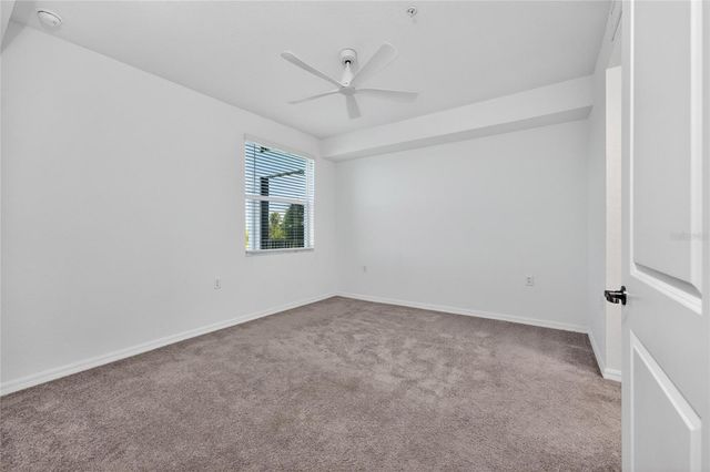 14141 HERITAGE LANDING BOULEVARD 921, Punta Gorda, FL 33955