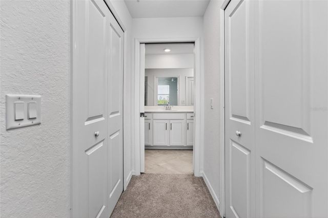 14141 HERITAGE LANDING BOULEVARD 921, Punta Gorda, FL 33955