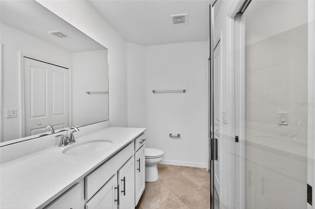 14141 HERITAGE LANDING BOULEVARD 921, Punta Gorda, FL 33955