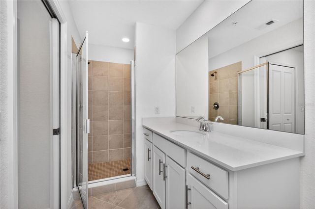 14141 HERITAGE LANDING BOULEVARD 921, Punta Gorda, FL 33955