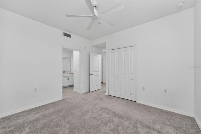 14141 HERITAGE LANDING BOULEVARD 921, Punta Gorda, FL 33955