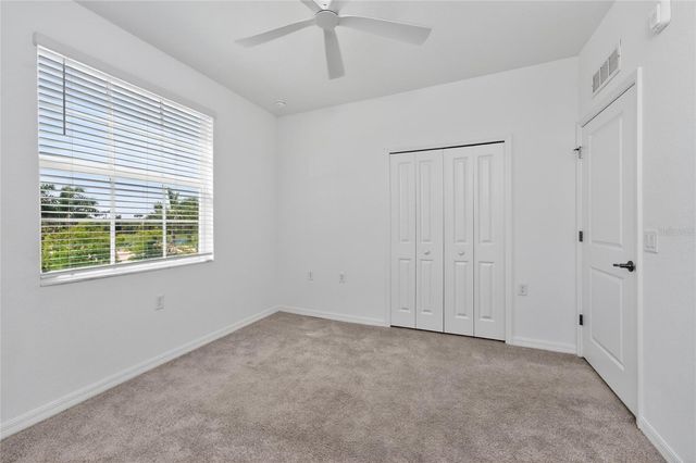 14141 HERITAGE LANDING BOULEVARD 921, Punta Gorda, FL 33955