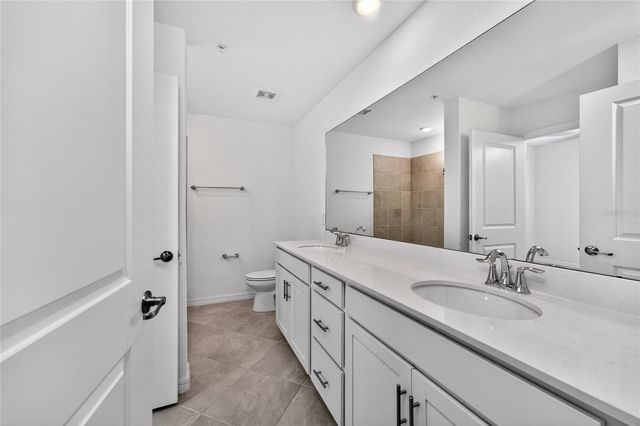 14141 HERITAGE LANDING BOULEVARD 921, Punta Gorda, FL 33955