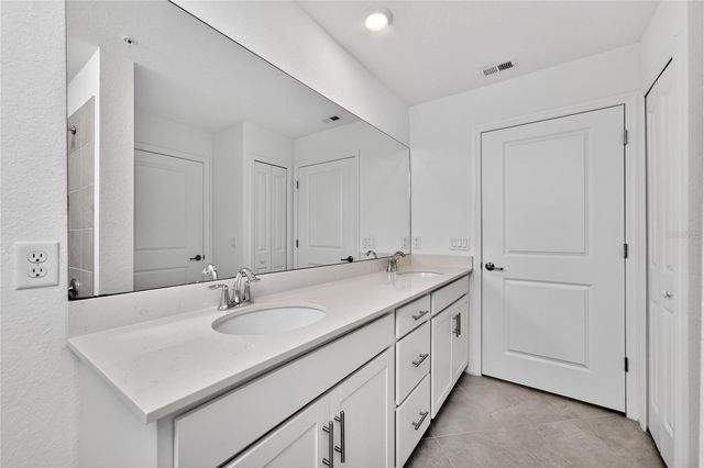 14141 HERITAGE LANDING BOULEVARD 921, Punta Gorda, FL 33955