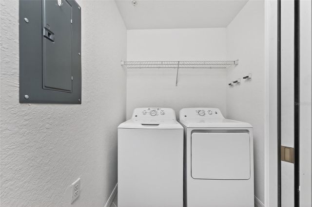 14141 HERITAGE LANDING BOULEVARD 921, Punta Gorda, FL 33955