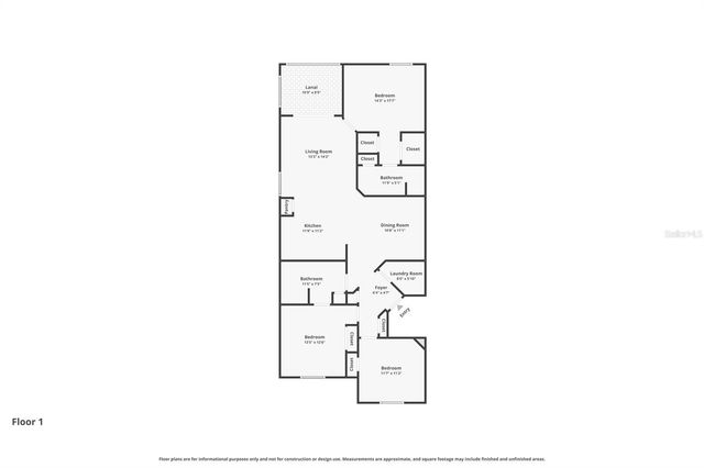 14141 HERITAGE LANDING BOULEVARD 921, Punta Gorda, FL 33955