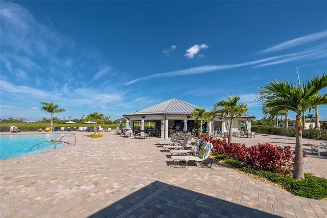 14141 HERITAGE LANDING BOULEVARD 921, Punta Gorda, FL 33955