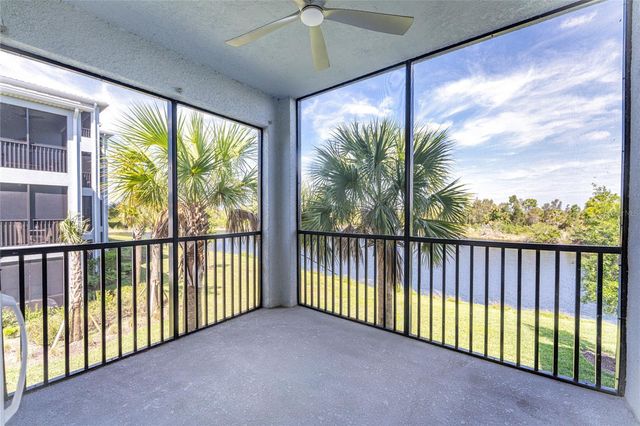 14141 HERITAGE LANDING BOULEVARD 921, Punta Gorda, FL 33955