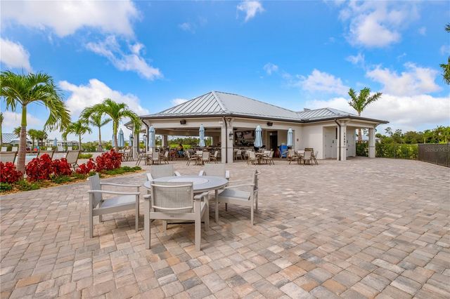 14141 HERITAGE LANDING BOULEVARD 921, Punta Gorda, FL 33955