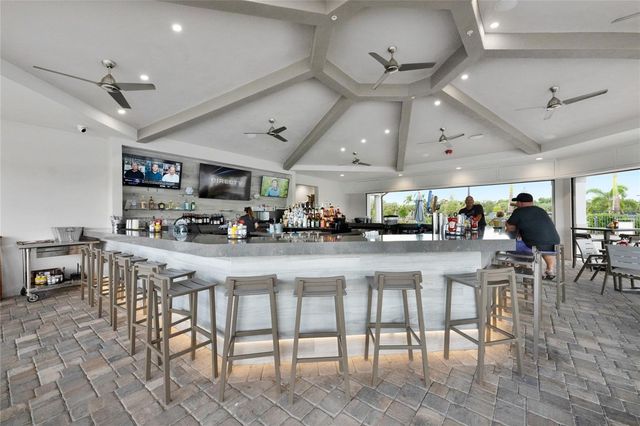 14141 HERITAGE LANDING BOULEVARD 921, Punta Gorda, FL 33955