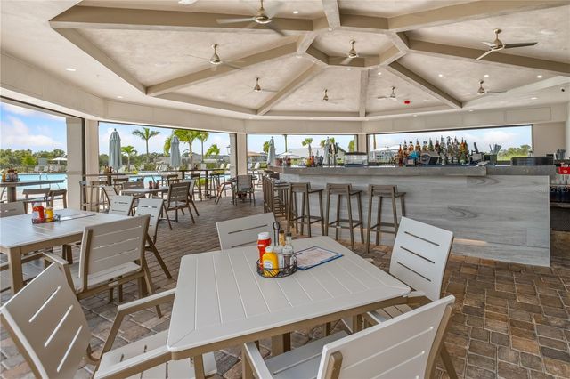 14141 HERITAGE LANDING BOULEVARD 921, Punta Gorda, FL 33955