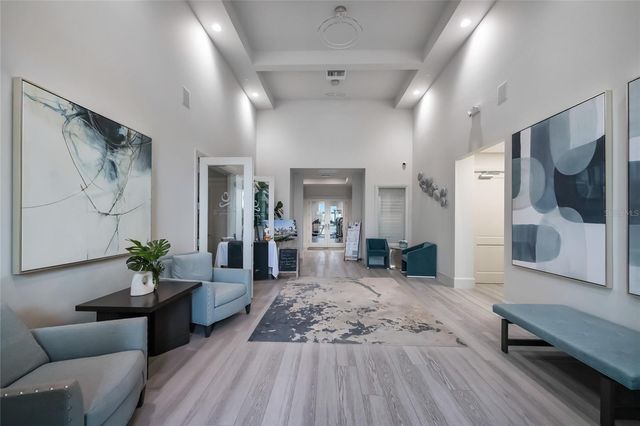 14141 HERITAGE LANDING BOULEVARD 921, Punta Gorda, FL 33955