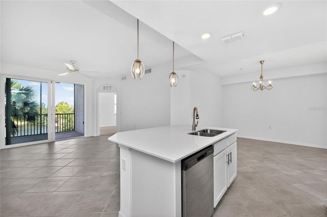 14141 HERITAGE LANDING BOULEVARD 921, Punta Gorda, FL 33955