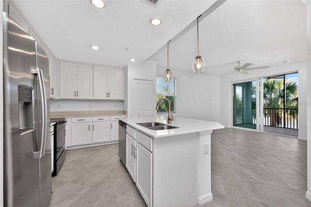 14141 HERITAGE LANDING BOULEVARD 921, Punta Gorda, FL 33955