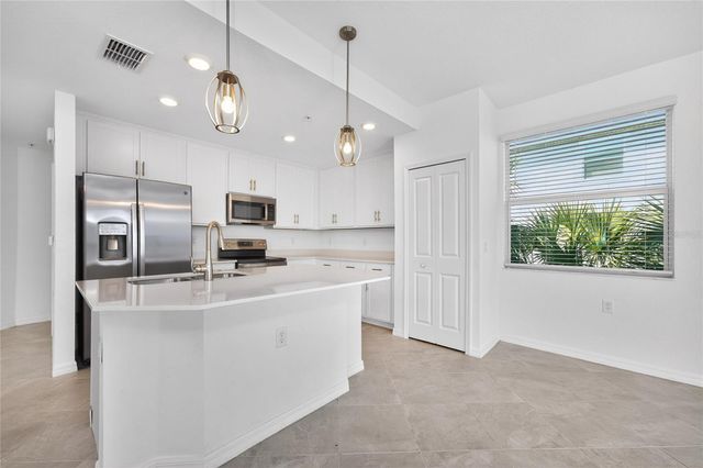 14141 HERITAGE LANDING BOULEVARD 921, Punta Gorda, FL 33955