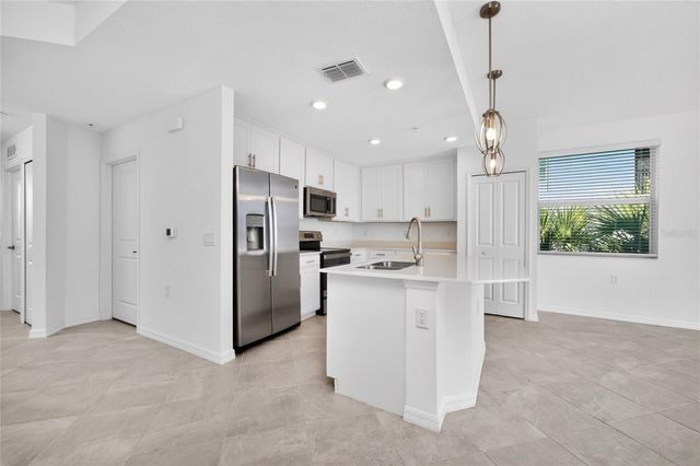 14141 HERITAGE LANDING BOULEVARD 921, Punta Gorda, FL 33955