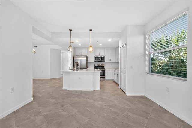 14141 HERITAGE LANDING BOULEVARD 921, Punta Gorda, FL 33955