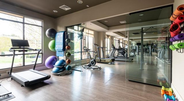 260 Leigh Farm Road A2, Durham, NC 27707