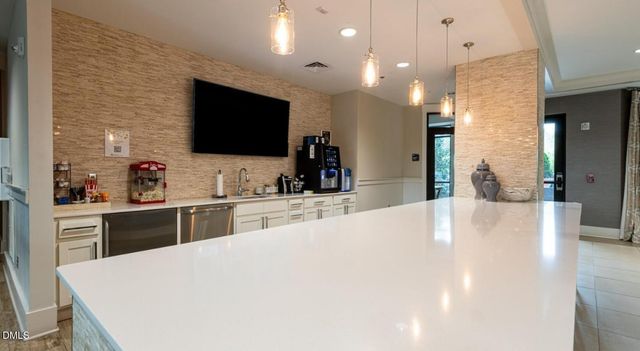 260 Leigh Farm Road A2, Durham, NC 27707