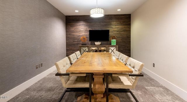 260 Leigh Farm Road A2, Durham, NC 27707