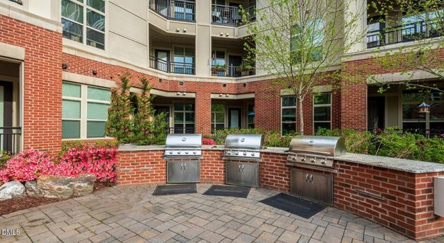 260 Leigh Farm Road A2, Durham, NC 27707