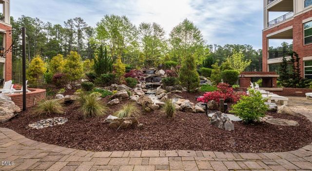 260 Leigh Farm Road A2, Durham, NC 27707