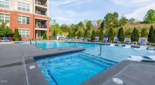 260 Leigh Farm Road A2, Durham, NC 27707