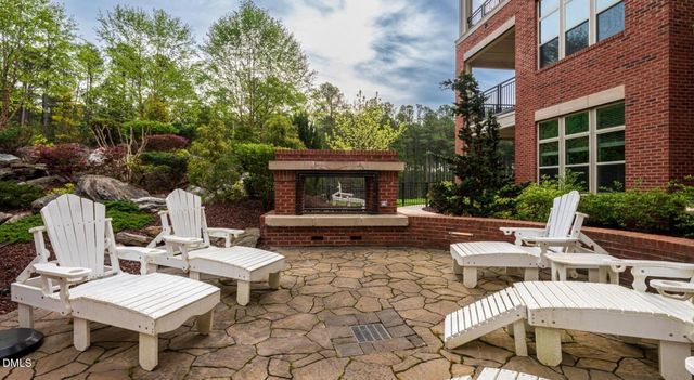 260 Leigh Farm Road A2, Durham, NC 27707