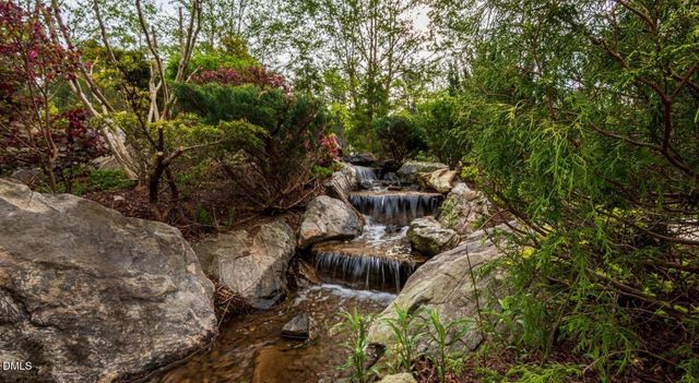 260 Leigh Farm Road A2, Durham, NC 27707