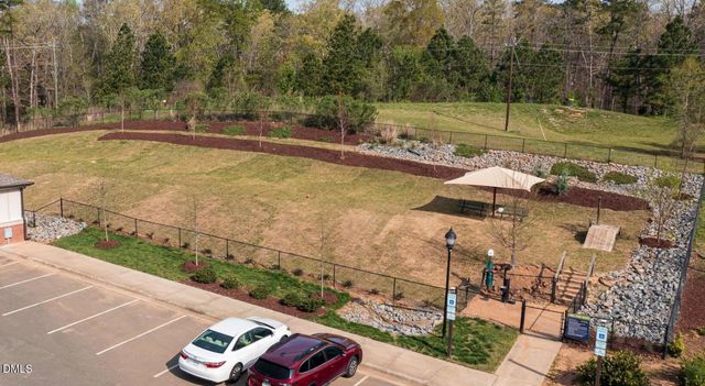 260 Leigh Farm Road A2, Durham, NC 27707