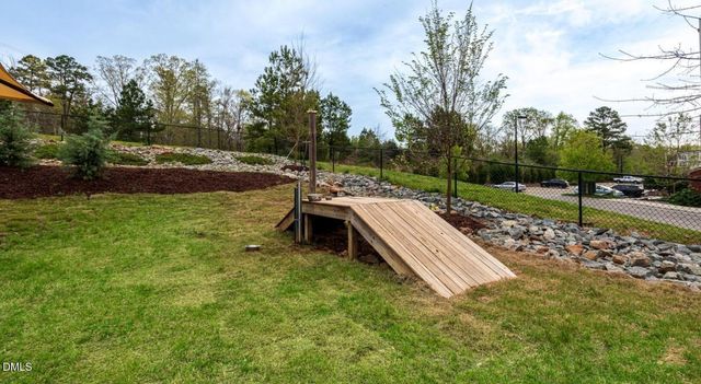 260 Leigh Farm Road A2, Durham, NC 27707