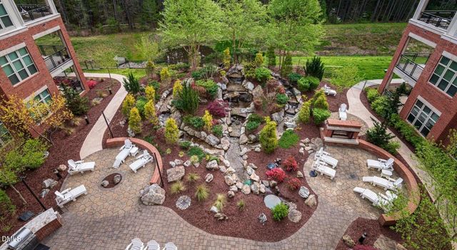 260 Leigh Farm Road A2, Durham, NC 27707