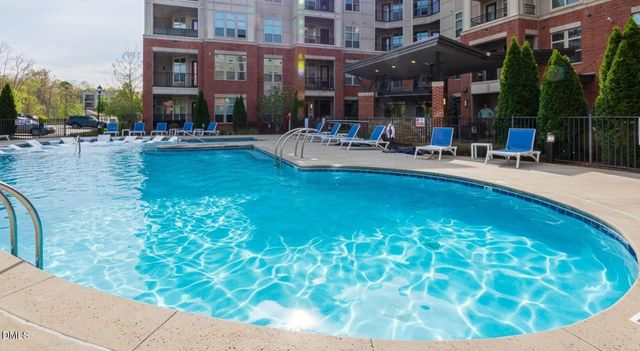 260 Leigh Farm Road A2, Durham, NC 27707