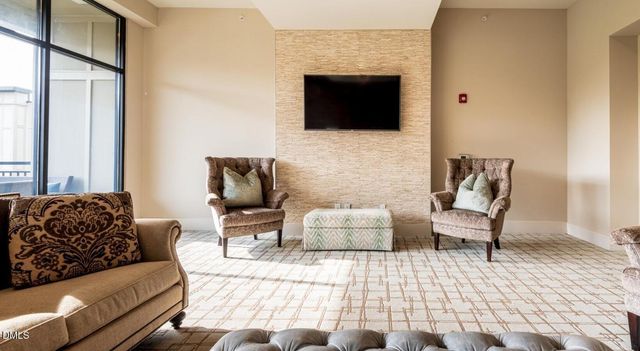 260 Leigh Farm Road A2, Durham, NC 27707