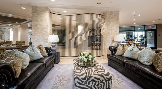 260 Leigh Farm Road A2, Durham, NC 27707