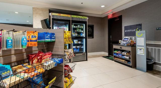 260 Leigh Farm Road A2, Durham, NC 27707