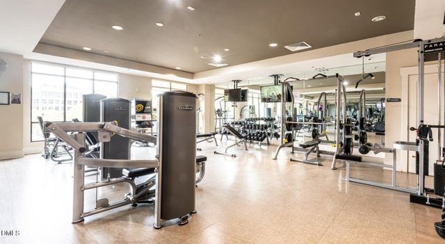 260 Leigh Farm Road A2, Durham, NC 27707