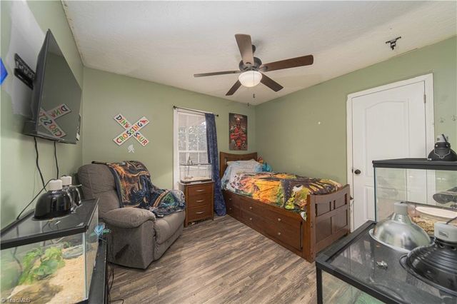 3097 US Highway 601 S, Mocksville, NC 27028